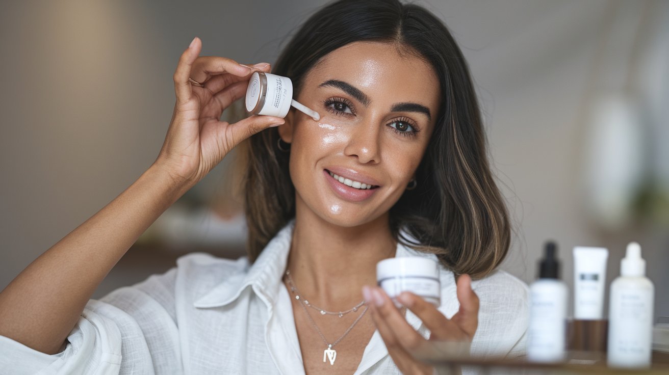 5 Reasons to Add BTX Radiant Lift to Your Skincare Routine